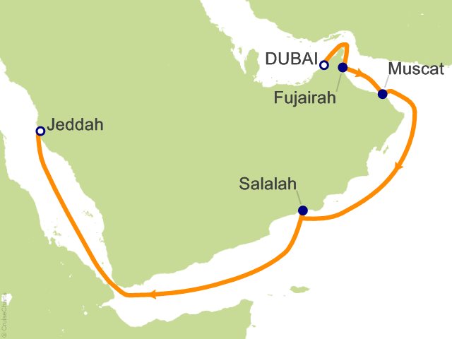 24 Hours In-Suite Dining