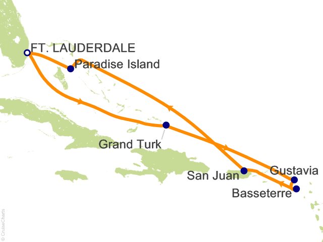 24 Hours In-Suite Dining