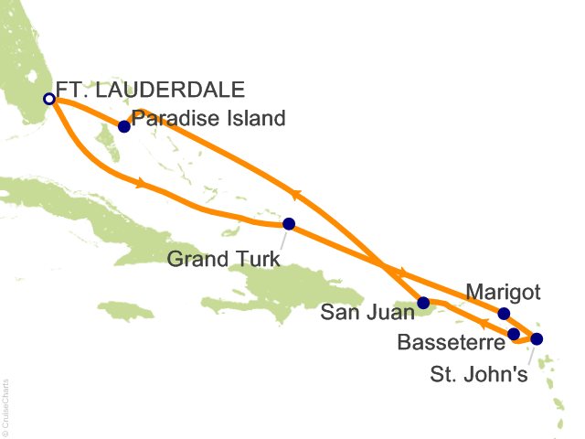 24 Hours In-Suite Dining