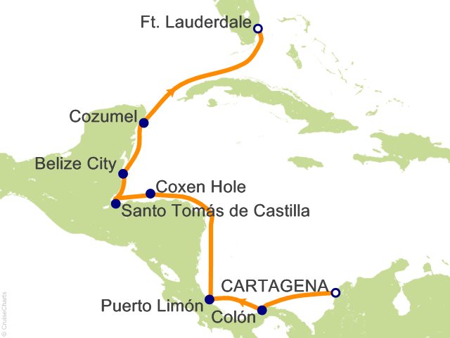 24 Hours In-Suite Dining