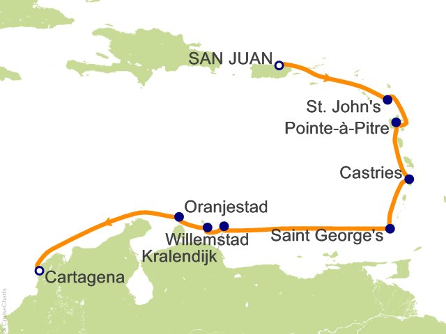 24 Hours In-Suite Dining