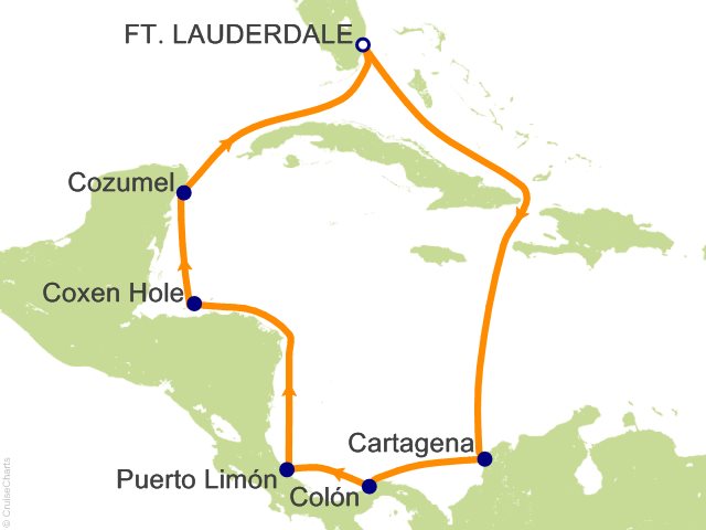 24 Hours In-Suite Dining