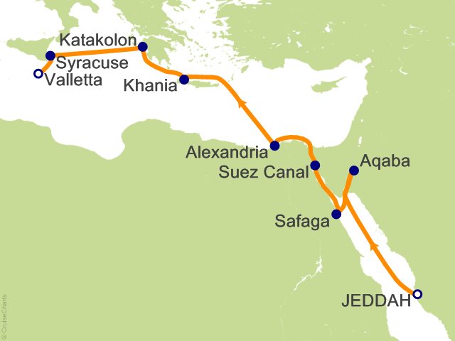24 Hours In-Suite Dining