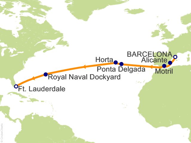 24 Hours In-Suite Dining