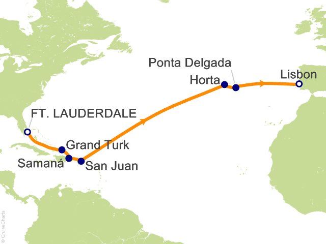 24 Hours In-Suite Dining