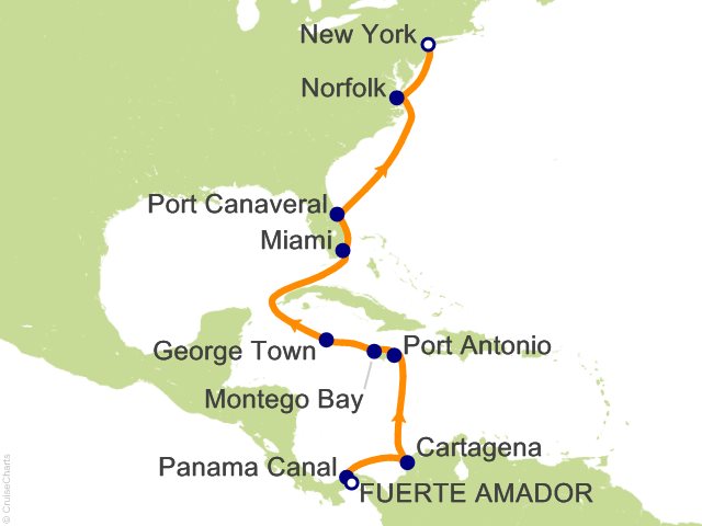 24 Hours In-Suite Dining