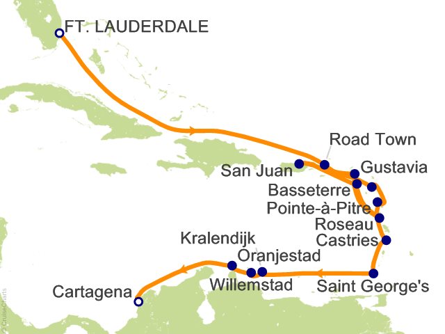24 Hours In-Suite Dining