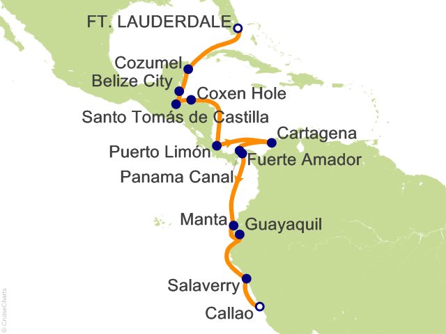 24 Hours In-Suite Dining