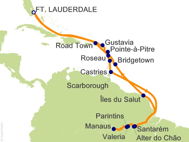 24 Hours In-Suite Dining