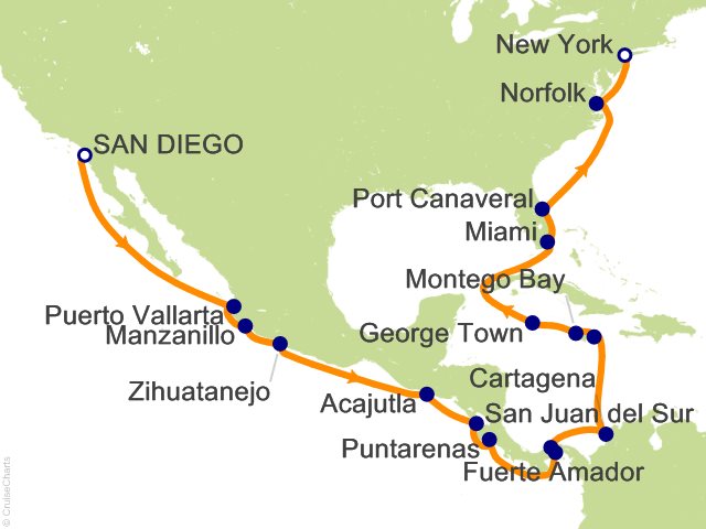 24 Hours In-Suite Dining