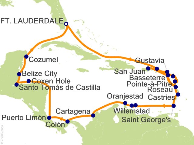 24 Hours In-Suite Dining