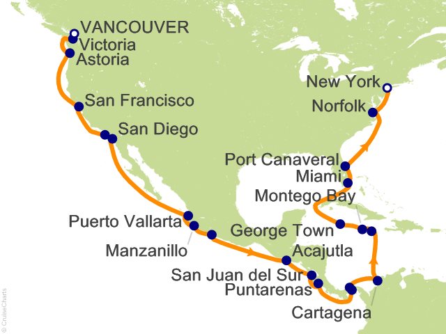 24 Hours In-Suite Dining