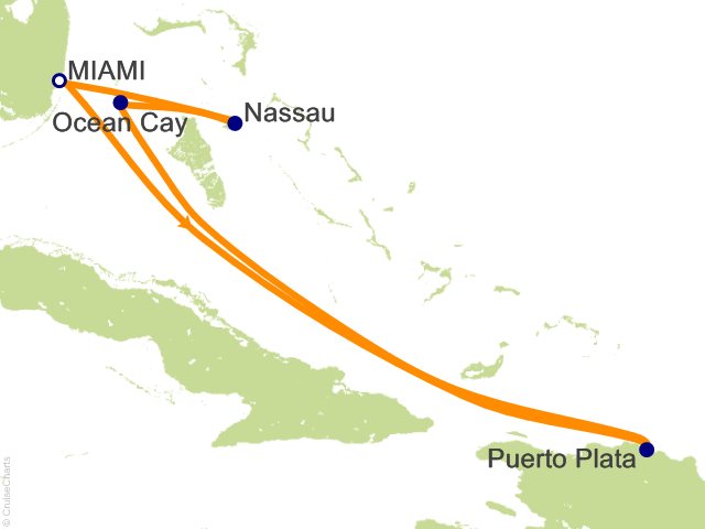 5th Avenue Restaurant