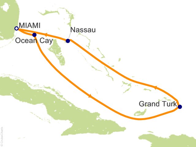 5th Avenue Restaurant