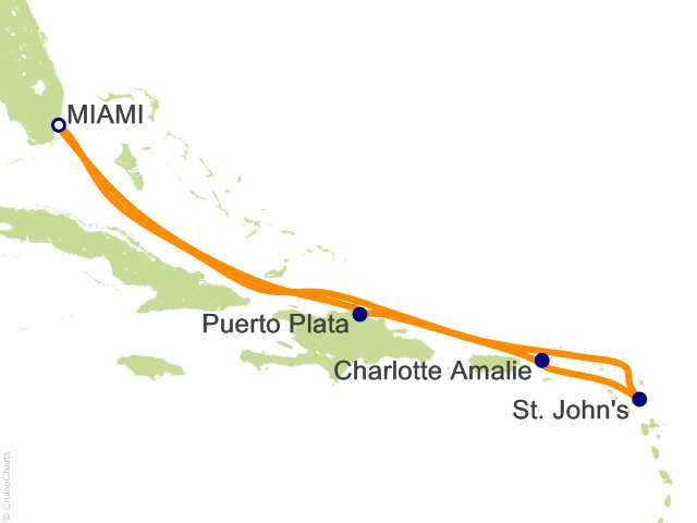 5th Avenue Restaurant