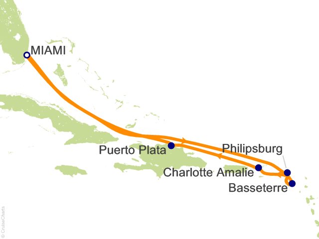 5th Avenue Restaurant