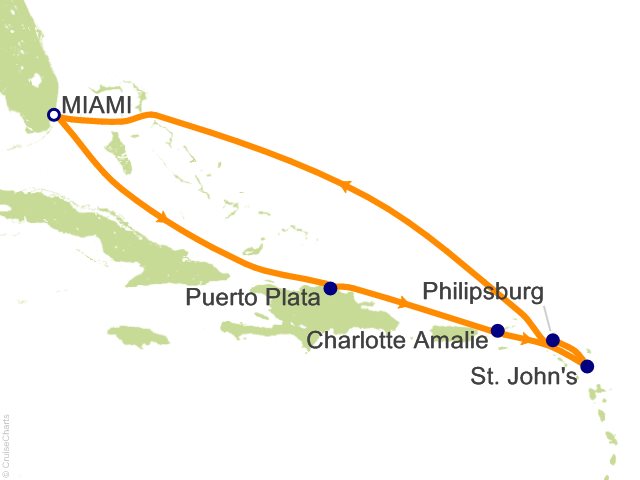 5th Avenue Restaurant