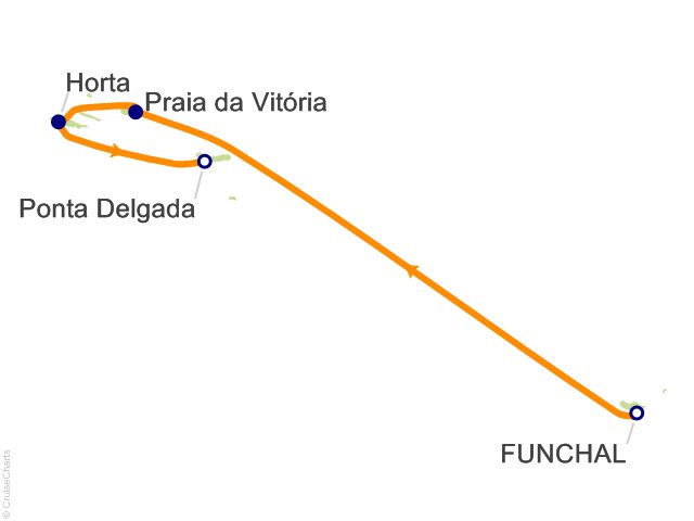 Flor de Agave Haute Mexican Cuisine (Fine Dining)