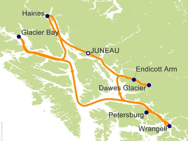 American Constellation