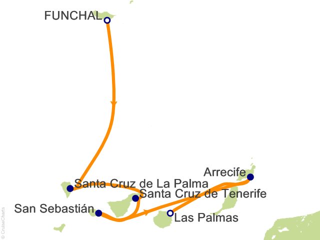 Flor de Agave Haute Mexican Cuisine (Fine Dining)