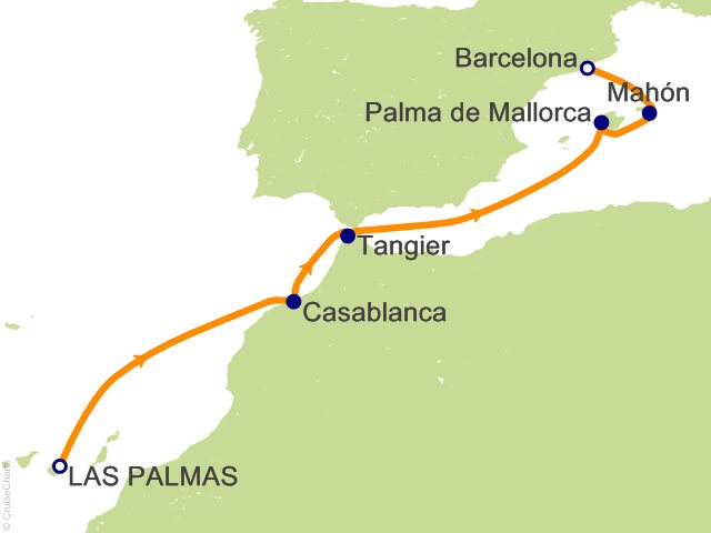 Flor de Agave Haute Mexican Cuisine (Fine Dining)