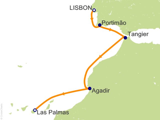 Flor de Agave Haute Mexican Cuisine (Fine Dining)