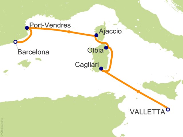 Flor de Agave Haute Mexican Cuisine (Fine Dining)