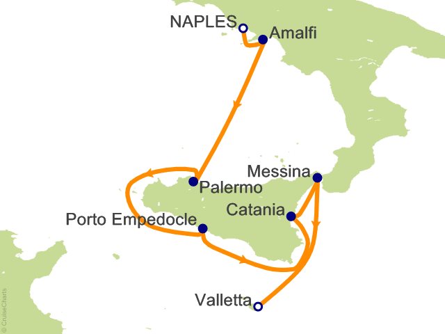 Flor de Agave Haute Mexican Cuisine (Fine Dining)