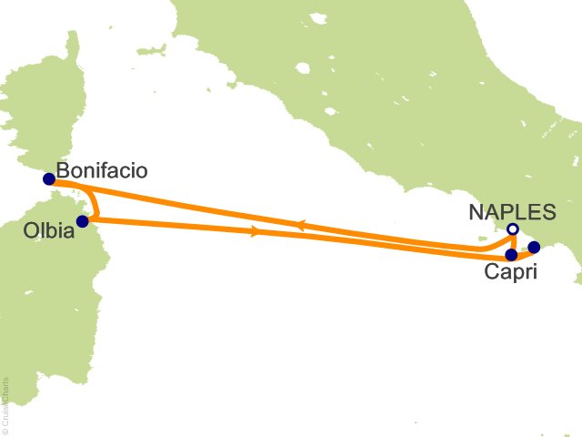 Flor de Agave Haute Mexican Cuisine (Fine Dining)