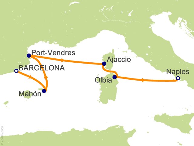 Flor de Agave Haute Mexican Cuisine (Fine Dining)