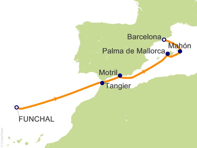 Flor de Agave Haute Mexican Cuisine (Fine Dining)