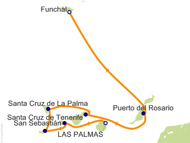 Flor de Agave Haute Mexican Cuisine (Fine Dining)