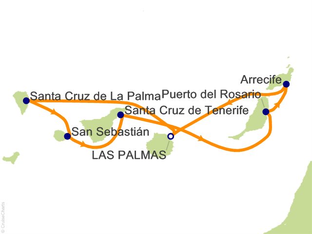 Flor de Agave Haute Mexican Cuisine (Fine Dining)