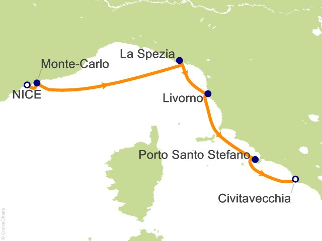 Flor de Agave Haute Mexican Cuisine (Fine Dining)