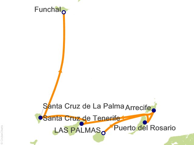 Flor de Agave Haute Mexican Cuisine (Fine Dining)