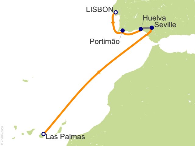 Flor de Agave Haute Mexican Cuisine (Fine Dining)