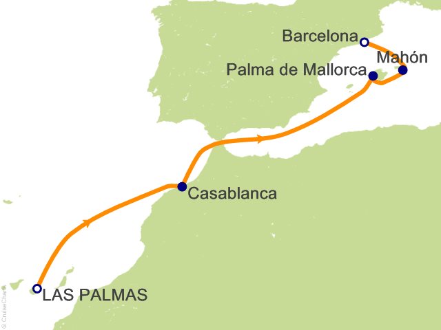 Flor de Agave Haute Mexican Cuisine (Fine Dining)