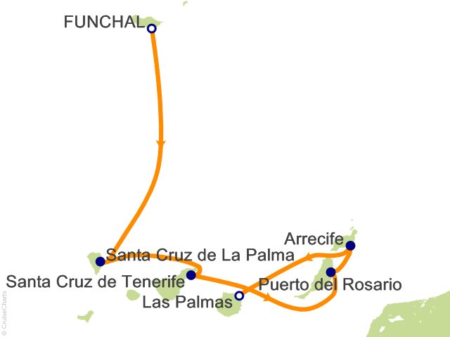 Flor de Agave Haute Mexican Cuisine (Fine Dining)