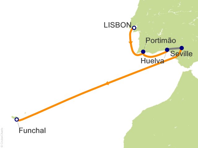 Flor de Agave Haute Mexican Cuisine (Fine Dining)