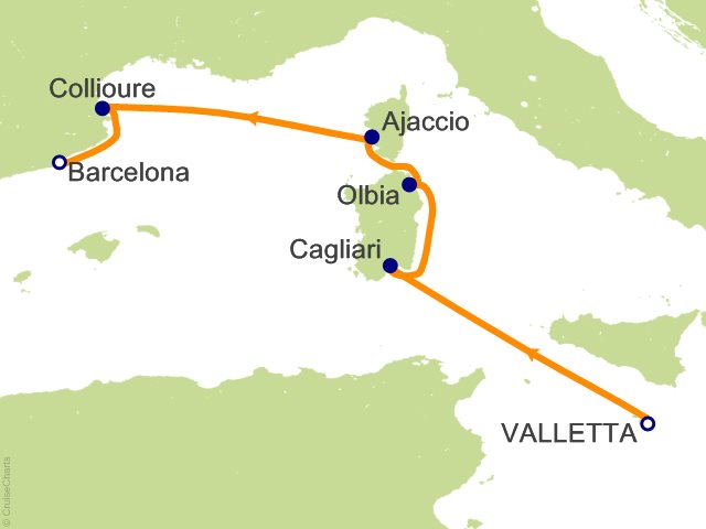 Flor de Agave Haute Mexican Cuisine (Fine Dining)