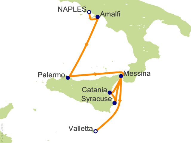 Flor de Agave Haute Mexican Cuisine (Fine Dining)