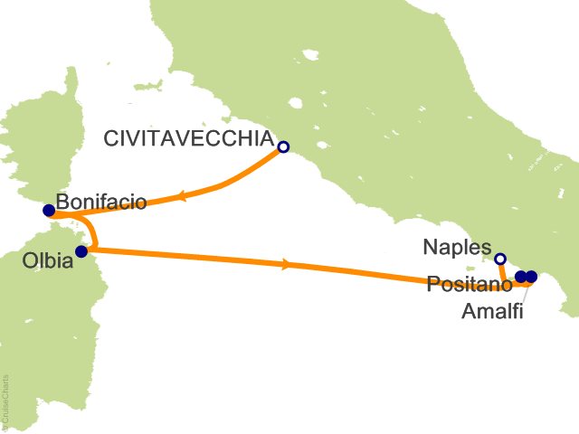 Flor de Agave Haute Mexican Cuisine (Fine Dining)