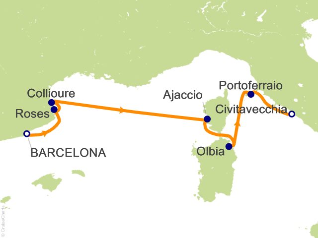 Flor de Agave Haute Mexican Cuisine (Fine Dining)