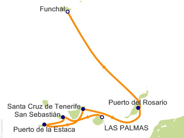 Flor de Agave Haute Mexican Cuisine (Fine Dining)