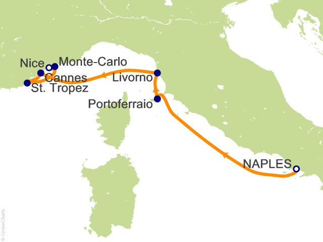 Flor de Agave Haute Mexican Cuisine (Fine Dining)