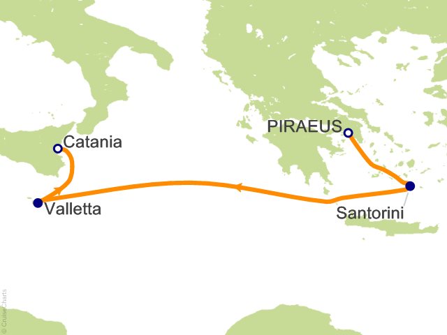 Flor de Agave Haute Mexican Cuisine (Fine Dining)