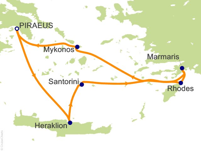 Flor de Agave Haute Mexican Cuisine (Fine Dining)