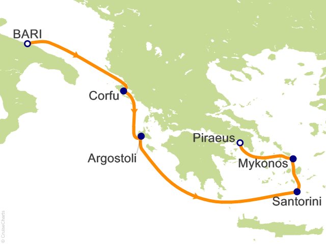 Flor de Agave Haute Mexican Cuisine (Fine Dining)