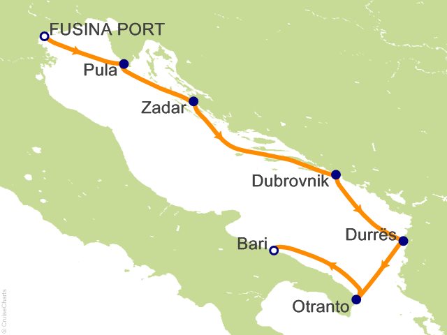 Flor de Agave Haute Mexican Cuisine (Fine Dining)