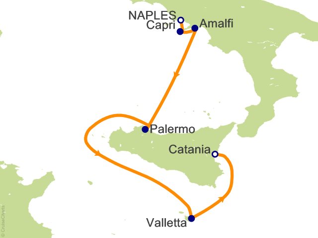 Flor de Agave Haute Mexican Cuisine (Fine Dining)